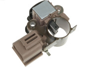 ARE5026 Regulátor generátoru Brand new | AS-PL | Alternators | 63320333 AS-PL