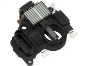 ARE5088 Regulátor generátoru Brand new | AS-PL | Alternators | 63320333 AS-PL