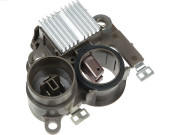 ARE5134 Regulátor generátoru Brand new | AS-PL | Alternators | 63320333 AS-PL