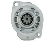 S9010SR Startér Brand new | AS-PL | Alternators | 0120400791 AS-PL