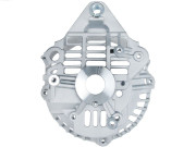 ABR9067S Držák, příruba pohonu generátoru Brand new | AS-PL | Alternator s.r.e. brackets AS-PL