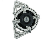 A0225PR Alternátor Brand new AS-PL Alternator S.R.E. bracket AS-PL