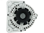 A3119PR generátor Brand new | AS-PL | Alternators | 1042105800 AS-PL