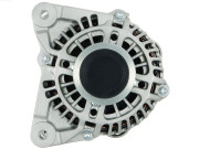 A5009PR Alternátor Brand new AS-PL Alternator S.R.E. bracket AS-PL