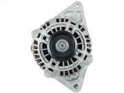 A5304PR generátor Brand new | AS-PL | Alternators | 1042105800 AS-PL