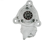 S6005SR Startér Brand new | AS-PL | Alternators | 0120400791 AS-PL