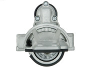 S0504PR Startér Brand new | AS-PL | Alternators | 0120400791 AS-PL