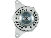 A9002 generátor Brand new AS-PL Alternator LR150428 AS-PL