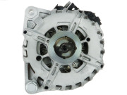A3439PR generátor Brand new | AS-PL | Alternators | 1042105800 AS-PL