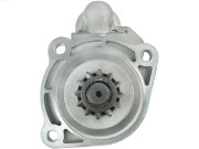 S0645S Startér Brand new | AS-PL | Starters | M0T84381 AS-PL