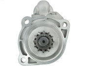S0645S Startér Brand new AS-PL Alternator pulley DISCONTINUED AS-PL