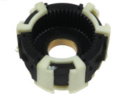 SG1010S Sada na opravy, startovací systém Brand new | AS-PL | Starters | M1T60381 AS-PL