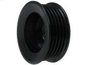 AP0140S Řemenice, generátor Brand new | AS-PL | Alternators | A3TN0699 AS-PL