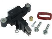 ARE9061(LETRIKA) Regulátor generátoru Brand new | AS-PL | Alternators | 104210-9000 AS-PL