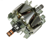 AR0006 Rotor, generátor Brand new | AS-PL | Alternators | 63321241 AS-PL