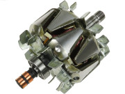 AR0006 Rotor, generátor Brand new | AS-PL | Alternator rotors AS-PL