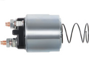 SS3107S Elektromagnetický spínač, startér Brand new | AS-PL | Starter armatures AS-PL