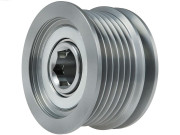 AFP6119S Předstihová spojka Brand new | AS-PL | Alternators | A3TN1791 AS-PL