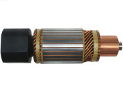 SA0010 Kotva, startér Brand new | AS-PL | Starters | M3T22581 AS-PL