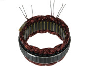 AS2009 Stator, generátor Brand new AS-PL Alternator brush set AS-PL