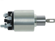 SS0006 Elektromagnetický spínač, startér Brand new AS-PL Alternator pulley AS-PL