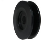 AP2001 Řemenice, generátor Brand new | AS-PL | Alternators | A3TN0699 AS-PL