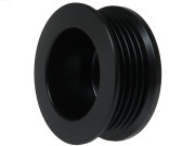 AP4002 Řemenice, generátor Brand new | AS-PL | Alternators | A3TN0699 AS-PL