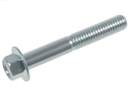 SP5004 Sada na opravy, generátor Brand new | AS-PL | Screws AS-PL