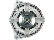 A0305 generátor Brand new | AS-PL | Alternators | 0124625029 AS-PL