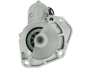 S0082SR Startér Brand new | AS-PL | Alternators | 0120400791 AS-PL