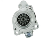 S5070SR Startér Brand new AS-PL Alternator S.R.E. bracket AS-PL