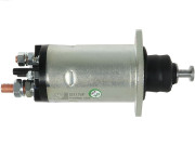 SS1176P Elektromagnetický spínač, startér Brand new | AS-PL | Starter armatures AS-PL