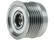 AFP0137S Předstihová spojka Brand new | AS-PL | Alternators | A3TN1791 AS-PL