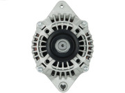 A5049PR generátor Brand new AS-PL Alternator S.R.E. bracket AS-PL