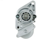 S6032PR Startér Brand new | AS-PL | Alternators | 0120400791 AS-PL