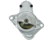 S0927S Startér Brand new | AS-PL | Starters | 0001192009 AS-PL