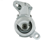 S6241S Startér Brand new | AS-PL | Starters | 428000-8042 AS-PL