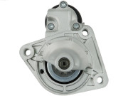 S0096SR Startér Brand new AS-PL Alternator S.R.E. bracket AS-PL