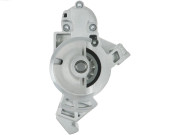 S0933S Startér Brand new | AS-PL | Starters | 0001170203 AS-PL
