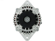 A5101SR generátor Brand new | AS-PL | Alternators | 1042105800 AS-PL