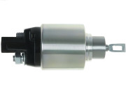 SS0405S Elektromagnetický spínač, startér Brand new | AS-PL | Starter armatures AS-PL