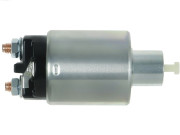 SS5123 Elektromagnetický spínač, startér Brand new | AS-PL | Starter armatures AS-PL