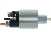 SS5074 Elektromagnetický spínač, startér Brand new | AS-PL | Starter armatures AS-PL