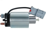 SS5028 AS-PL elektromagnetický spínač pre żtartér SS5028 AS-PL