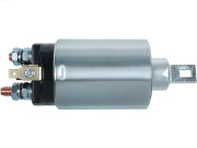 SS5007 AS-PL elektromagnetický spínač pre żtartér SS5007 AS-PL