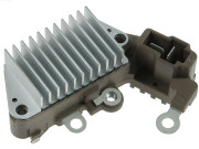 ARE6028 Regulátor generátoru Brand new AS-PL Alternator brush set AS-PL