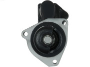 S0076SR Startér Brand new AS-PL Alternator S.R.E. bracket AS-PL