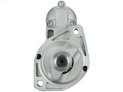 S0620S Startér Brand new | AS-PL | Starters | 0001149416 AS-PL