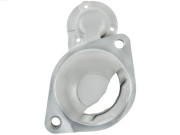 SBR1049S Kryt startéru, karburátor Brand new | AS-PL | Starters | M2T56171 AS-PL