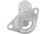 SBR2061S Kryt startéru, karburátor Brand new | AS-PL | Starters | M2T56171 AS-PL